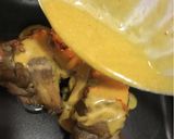 Foto del paso 8 de la receta: Codillo de cerdo moraviano 🇨🇿 (República Checa)