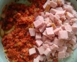 Foto del paso 3 de la receta: Chorichuletas