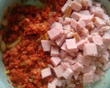 Foto del paso 3 de la receta: Chorichuletas