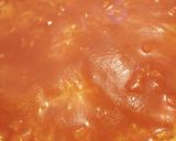 Foto del paso 4 de la receta: Masa para pizzas de zanahoria