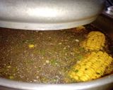 Foto del paso 2 de la receta: Sopa de Pollo Liviana