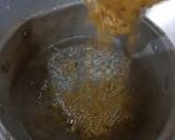 Foto langkah ke 1 dari resep Makaroni goreng.