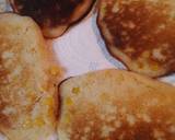 Pan Fried Corn Pone my version recipe step 7 photo