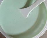 Foto langkah ke 1 dari resep Kue Lumpang.