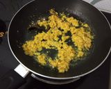 Foto langkah ke 3 dari resep Soto Ayam.