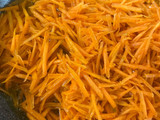 ساطری پلو