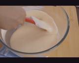 Orange Mousse & Orange Jelly recipe step 5 photo