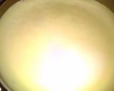 Foto langkah ke 4 dari resep Martabak Telur Kornet.