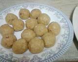 Koftay recipe step 2 photo