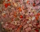Foto del paso 4 de la receta: Asado Catalán