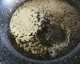 Foto del paso 2 de la receta: Gratinado de brócoli y coliflor