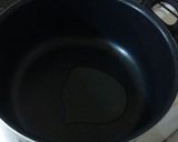Foto del paso 1 de la receta: Nopales con Chorizo