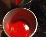 Foto del paso 3 de la receta: Esponjoso