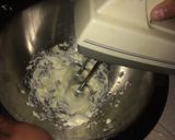 Foto del paso 1 de la receta: Muffins de plátano