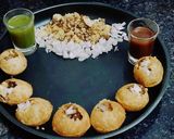 પાણી પૂરી રેસીપી સ્ટેપ3ફોટો