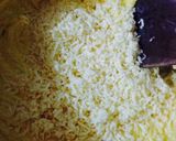 Foto langkah ke 5 dari resep Sagu Kejuku.