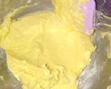 Foto langkah ke 4 dari resep Cookies Thumbprint Chocho Cheese.