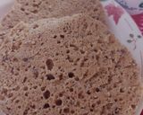 Foto del paso 3 de la receta: Mini pancito de harina integral