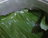 Foto langkah ke 12 dari resep Batagor Ikan (Asli Bandung).
