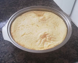 Foto del paso 6 de la receta: Tarta de queso
