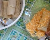 Foto langkah ke 11 dari resep RISOLES ISI SAYUR & KULIT RISOL TANPA TELUR.
