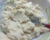 Foto del paso 1 de la receta: Arepas