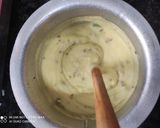 ખીચુ (Khichu recipe in Gujarati) રેસીપી સ્ટેપ4ફોટો