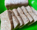 Foto langkah ke 1 dari resep Tempe Gembus Goreng.