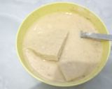 Foto langkah ke 6 dari resep Nugget homemade bikin nagih.