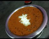 A picture of step 4 of Dalmakhni.