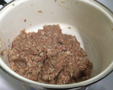 Foto del paso 2 de la receta: Rollos de col rellenos