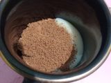 Kopi Jahe Betawi