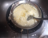 Foto del paso 2 de la receta: Mantequilla de ajo