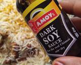 Chinese brown rice recipe step 12 photo
