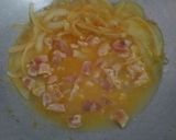 Foto langkah ke 3 dari resep Tumis ayam fillet.