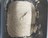 Foto del paso 2 de la receta: Pan en panificadora con semillas de chía, sésamo y lino