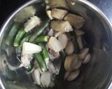 वाटली दाल (batli dal recipe in Hindi) रेसिपी चरण 1 फोटो