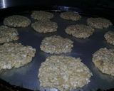 Foto del paso 3 de la receta: Galletitas avena y banana