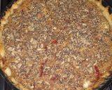 Foto del paso 6 de la receta: Tarta de atún con arroz Yamaní 🍽