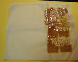 Foto del paso 8 de la receta: Manzana con foie y queso de cabra