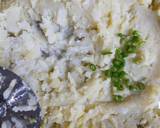 Spicy Mysore Masala Dosa recipe step 2 photo