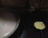 Foto langkah ke 4 dari resep Eggroll ngeprull(kuesemprong).