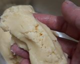 عکس مرحله 3 از دستور تارت گردویی