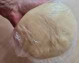 Foto del paso 2 de la receta: Alfajores de fécula de maíz 🇦🇷 Alfajorcitos de Maizena® 🇦🇷