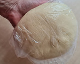 Foto del paso 2 de la receta: Alfajores de fécula de maíz 🇦🇷 Alfajorcitos de Maizena® 🇦🇷