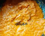 Rajma-Chawal recipe step 4 photo