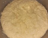 Foto del paso 4 de la receta: Galletas de sémola