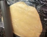 Foto del paso 5 de la receta: Alfajores con masa sablée