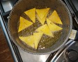 Foto del paso 3 de la receta: Doritos caseros
