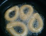 Foto del paso 5 de la receta: Mandocas